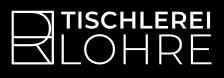 Tischlerei Lohre